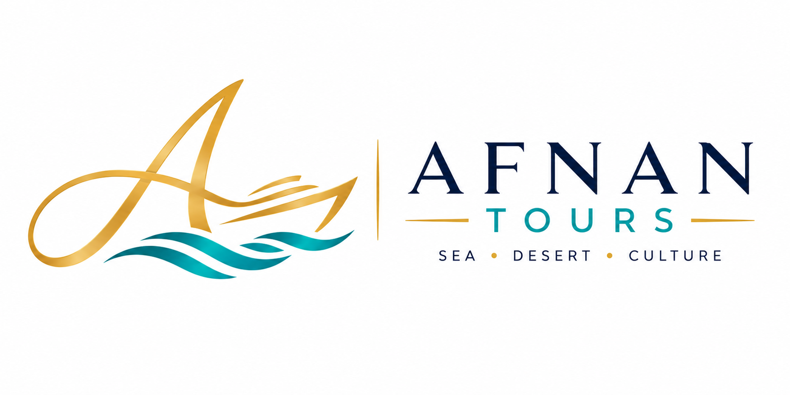 AFNAN TOURS