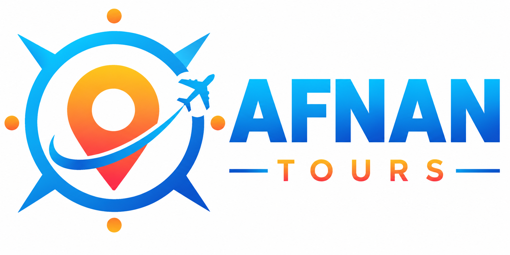 Get Your Trip