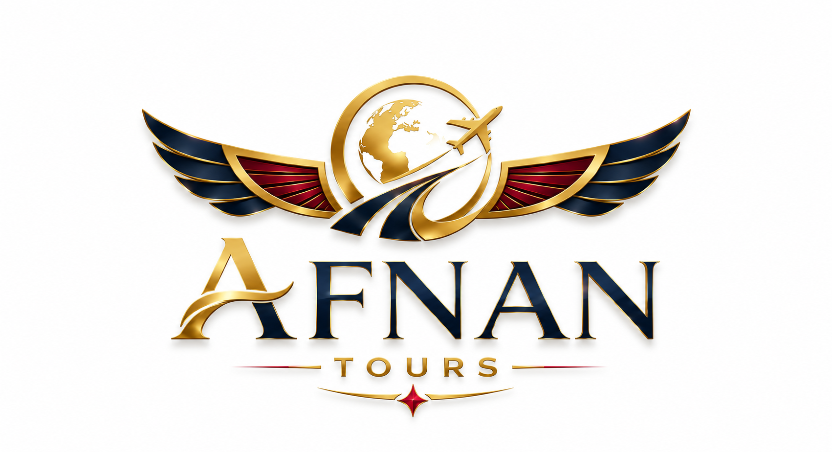 AFNAN TOURS